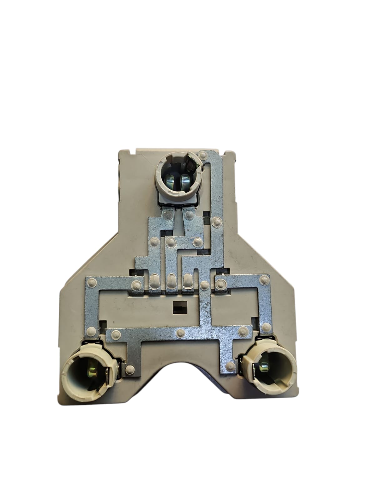 CIRCUITO IMPRESO FORD GALAXY EXTERIOR ORIGINAL